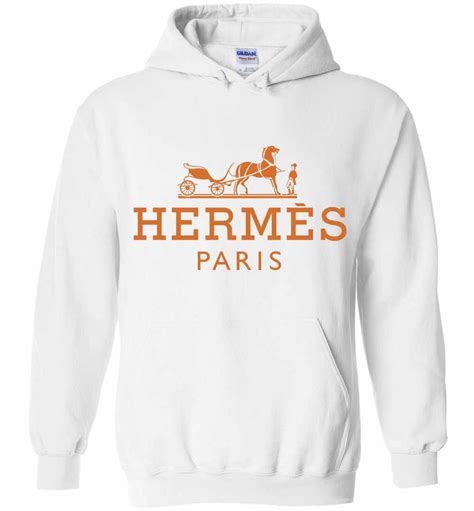 sudadera hermes|Hermès Sweatshirts for Men .